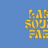 Charlie Puth - Whatever's Clever! World | Lake Sound Park