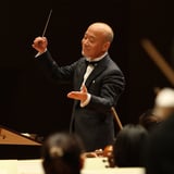 Joe Hisaishi - Film Music Concert