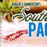 South Pacific