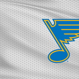 First Round: TBD at Blues Rd 1 Hm Gm 2