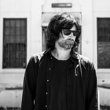 25th Anniversary of musicforthemorning after - Pete Yorn solo acoustic