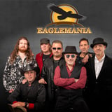 Eaglemania