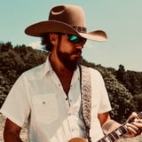 Chris Janson