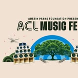 Austin City Limits Festival - Friday - with Charli XCX, Skrillex, Turnstile, and more 2026 @ Zilker Park