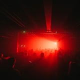 SOSA [Extended Set], Cole Terrazas