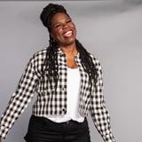 Leslie Jones: I'm Hot Tour 