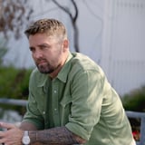 Brett Young