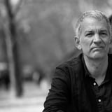 Brad Mehldau: Ride Into The Sun - The Music Of Elliott Smith