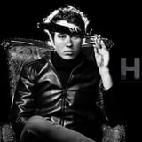 Hamlet