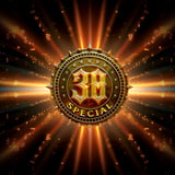 38 Special