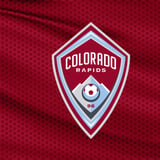 Colorado Rapids vs. FC Juarez