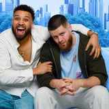 You Should Know Podcast Presents: The YSK HOUSE Tour