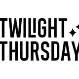 Twilight Thursday - General Admission