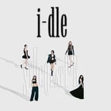I-dle World Tour [Syncopation]