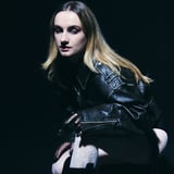 Maddie Ashman