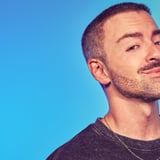 Matteo Lane: We Gotta Catch Up!