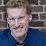 Don McMillan 2.0 *Now Powered By AI