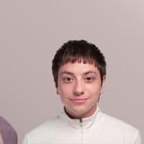 CA7RIEL & Paco Amoroso: FREE SPIRITS WORLD TOUR