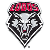 New Mexico Lobos Football vs. UNLV Rebels Football