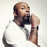 TECH N9NE