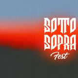 Capo Plaza - Summer Tour | Sottosopra Fest