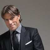 John Bishop
