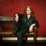 Bonnie Raitt: Live 2026 with Special Guest Jon Cleary