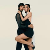 ESTEMAN & DANIELA SPALLA - AMORIO USA TOUR
