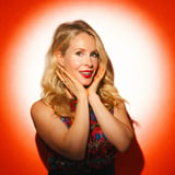 Lucy Beaumont: Bad At Quiz Shows, Good with Wierdos