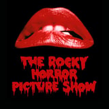 The Rocky Horror Picture Show feat. Nell Campbell