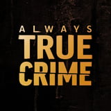 Always True Crime Takeover - Crossed Wires