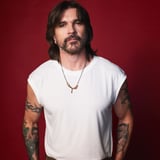 JUANES WORLD TOUR 2026 