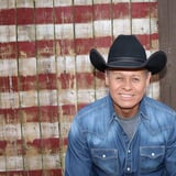 Neal McCoy