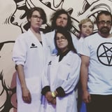 Wheatus