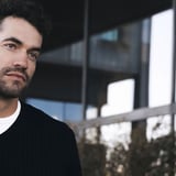 Jesse Solomon