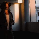 Jesse Roper 