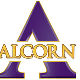 Alcorn State Braves Football vs. Florida A&M Rattlers Football