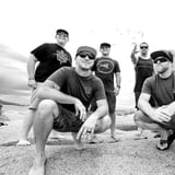 Slightly Stoopid - Road Trippin' Summer Tour 2026