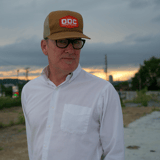 An Evening with Lambchop