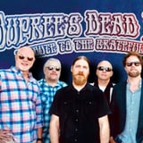 Dupree's Dead Band