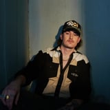 Austin Snell