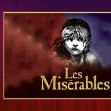 5 Star Theatricals presents Les Miserables