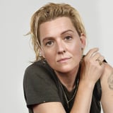 Brandi Carlile - The Human Tour 