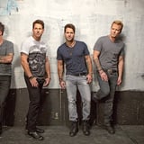 PARMALEE
