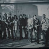 Blue Jay's Rockin Review 