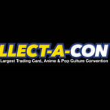 Collect-A-Con (San Antonio, TX)