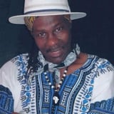 Lovers Rock Romantic Reggae with Winston Reedy ft Reminisce Reggae Band