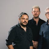 10CC's Graham Gouldman & Heart Full Of Songs
