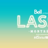 Mumford & Sons @ Parc Jean-Drapeau