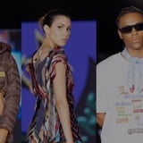 New York Fashion Week Festival powered by The Model Experience